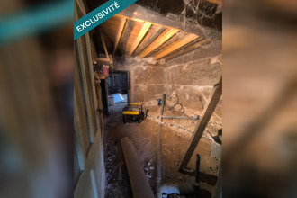 achat maison courpiere 63120