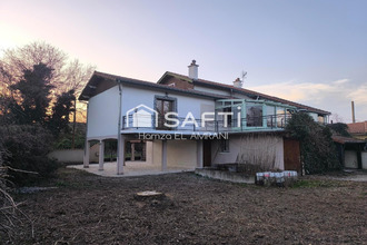 achat maison courpiere 63120