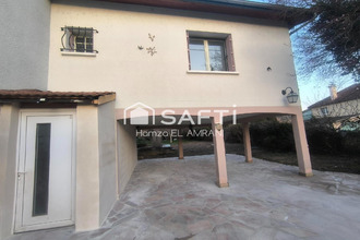 achat maison courpiere 63120