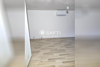 achat maison courpiere 63120