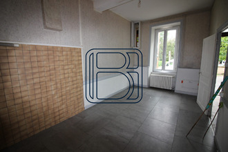 achat maison courpiere 63120