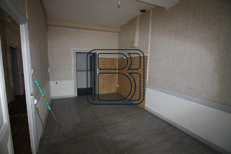 achat maison courpiere 63120
