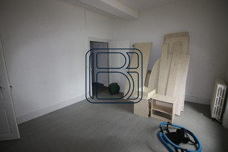 achat maison courpiere 63120