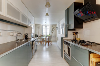achat maison courpiere 63120