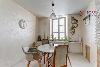 achat maison courpiere 63120