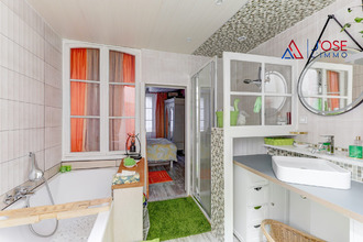 achat maison courpiere 63120