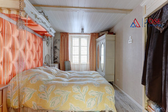 achat maison courpiere 63120