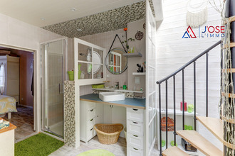 achat maison courpiere 63120