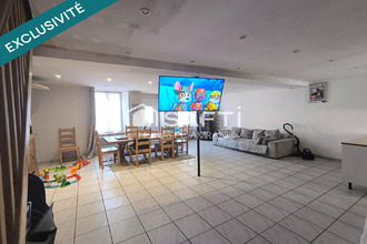 achat maison courpiere 63120