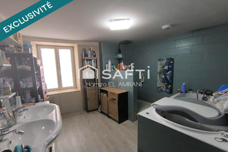 achat maison courpiere 63120