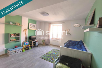 achat maison courpiere 63120