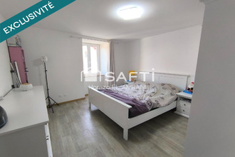 achat maison courpiere 63120