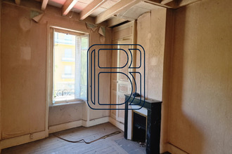 achat maison courpiere 63120