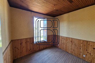 achat maison courpiere 63120