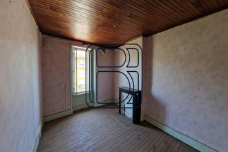 achat maison courpiere 63120