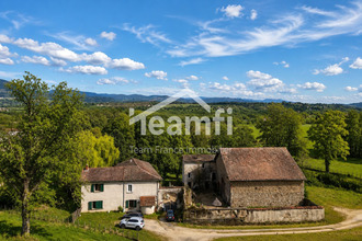 achat maison courpiere 63120
