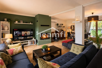 achat maison courpiere 63120