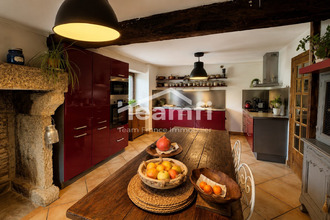 achat maison courpiere 63120