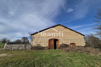 achat maison courpiere 63120