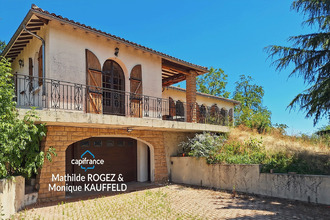 achat maison courpiere 63120