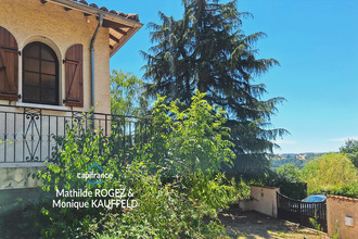 achat maison courpiere 63120