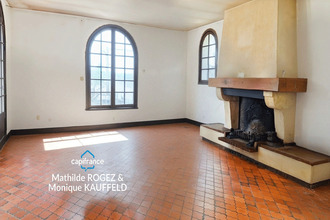 achat maison courpiere 63120