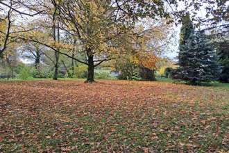 achat maison courpignac 17130