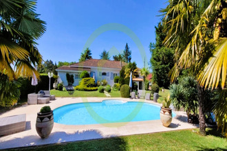 achat maison courpignac 17130