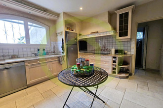 achat maison courpignac 17130