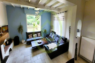 achat maison courpignac 17130