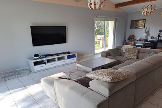 achat maison courpignac 17130