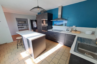 achat maison courpignac 17130