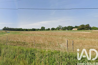 achat maison courpignac 17130