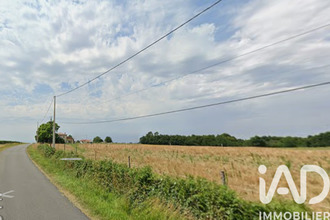 achat maison courpignac 17130