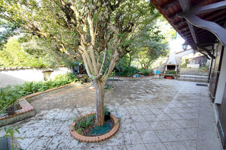 achat maison courpignac 17130