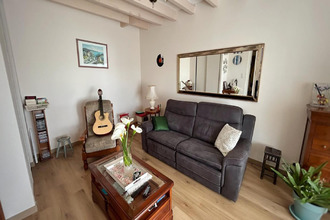 achat maison courrensan 32330