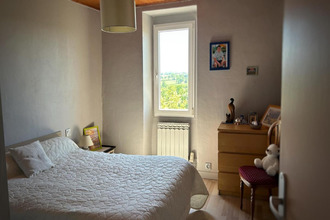 achat maison courrensan 32330