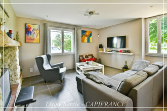 achat maison courrensan 32330