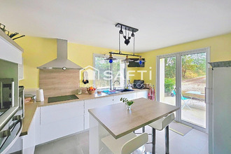 achat maison courrensan 32330