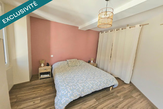 achat maison courrensan 32330