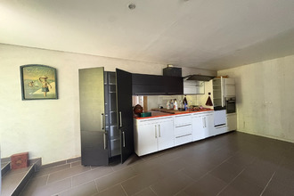 achat maison courrensan 32330