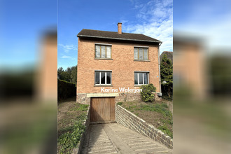 achat maison courrieres 62710