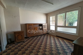 achat maison courrieres 62710