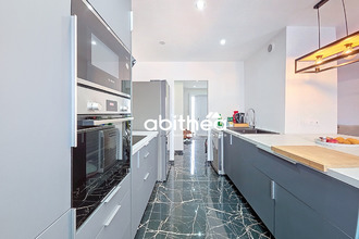 achat maison courrieres 62710