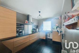 achat maison courrieres 62710