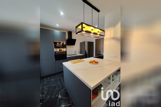 achat maison courrieres 62710