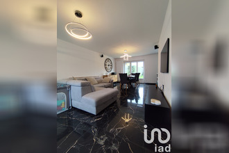 achat maison courrieres 62710