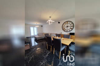 achat maison courrieres 62710