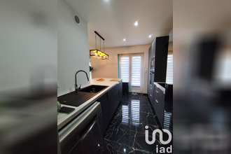 achat maison courrieres 62710