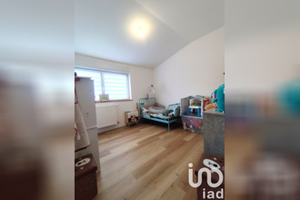 achat maison courrieres 62710